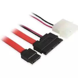 Комплект кабелей GCR