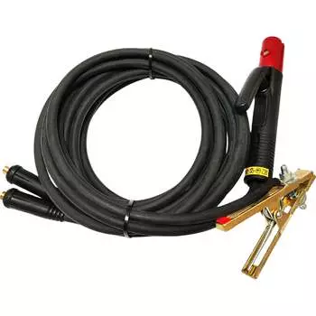 Комплект кабелей Профессионал PRO 832