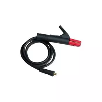 Комплект кабеля электрододержателя БАРСВЕЛД СКР-31 СВ000010628-3