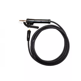 Комплект кабеля электрододержателя Дока DK.4300.10107