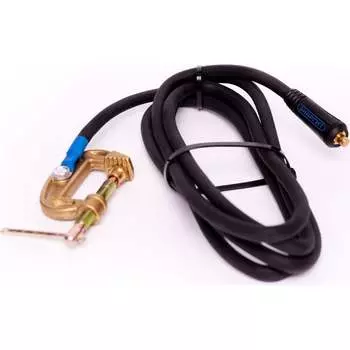 Комплект кабеля энаргит КЗС116-3-1025