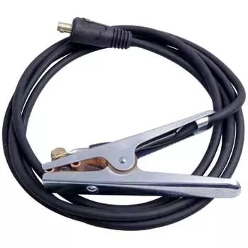 Комплект кабеля заземления БАРСВЕЛД СКР-25 СВ000010626-1