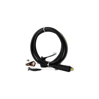 Комплект кабеля заземления Дока 25 КЗ-300 DK.4300.10217