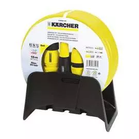 Комплект Karcher