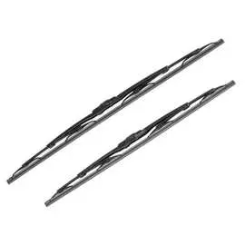 Комплект каркасных щеток стеклоочистителя Michelin