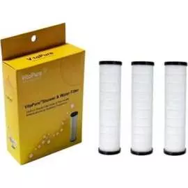 Комплект картриджей SONAKI