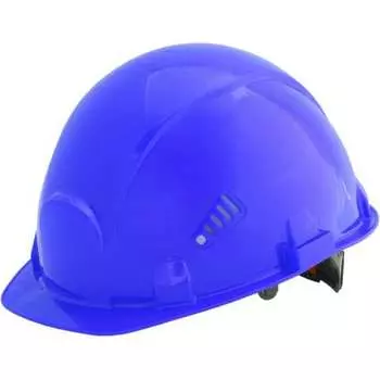 Комплект каска РОСОМЗ СОМЗ-55 78718+11530/1