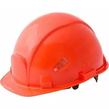 Комплект каска РОСОМЗ СОМЗ-55 78714+11562/1