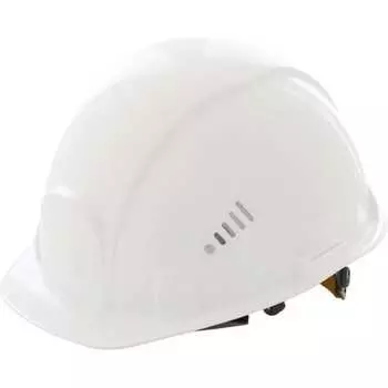 Комплект каска РОСОМЗ СОМЗ-55 78717+11530/1