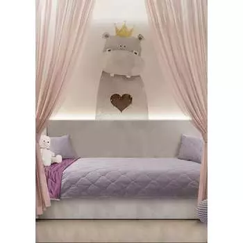 Комплект Kauffort Ляфлер 124001675