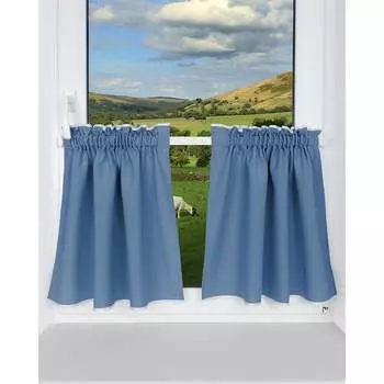 Комплект Kauffort 450116640