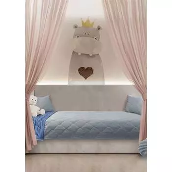 Комплект Kauffort