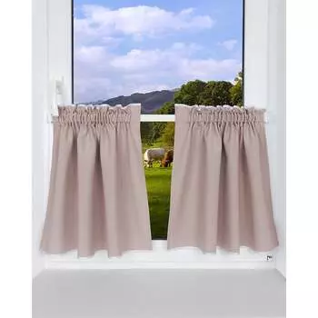 Комплект Kauffort