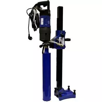 Комплект KEOS KS-180 181250