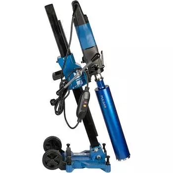 Комплект KEOS KS-180 KS-180ASET