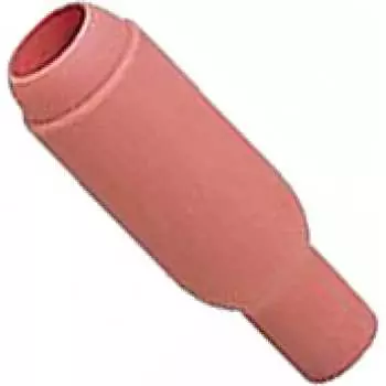 Комплект керамических наконечников Blue Weld