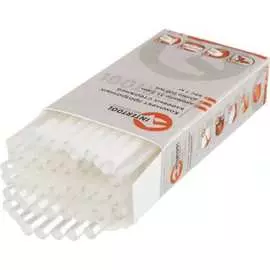 Комплект клеевых стержней INTERTOOL