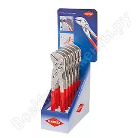 Клещи Knipex KN-001914