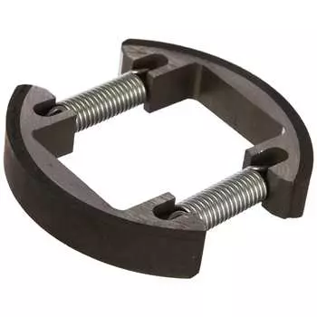 Комплект колодок Сплитстоун