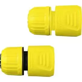 Комплект коннекторов Karcher