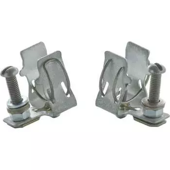 Комплект контакт основание КЭАЗ НПН2-60 У3 110421