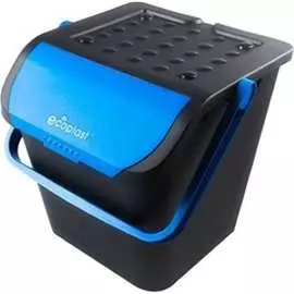 Комплект контейнеров для раздельного сбора ECOPLAST