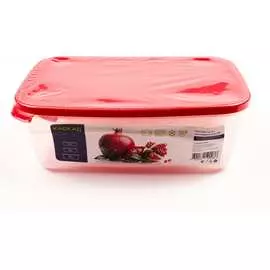 Комплект контейнеров ПОЛИМЕРБЫТ КАСКАД 4359003