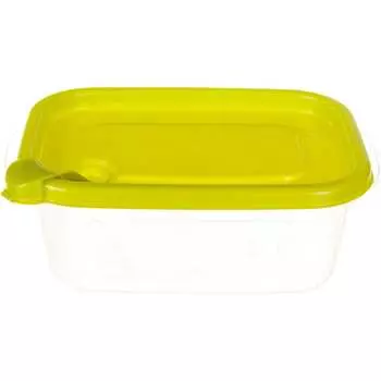 Комплект контейнеров с клапаном Phibo ФРЭШ 433139809