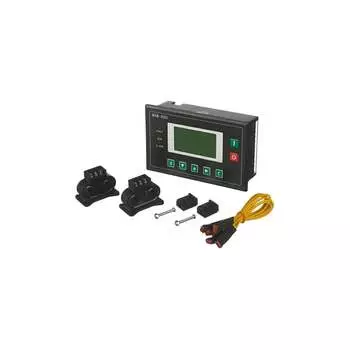 Комплект контроллер MAM 860_BТV40 100589331