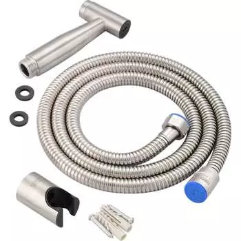 Комплект Kopfgescheit KG-A382 Kit