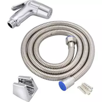 Комплект Kopfgescheit KG-A385 Kit