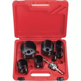 Комплект коронок HILTI