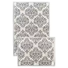 Комплект ковриков L'CADESI