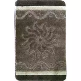 Комплект ковриков L'CADESI