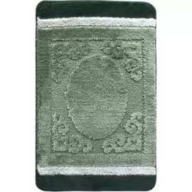 Комплект ковриков L'CADESI