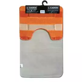 Комплект ковриков L'CADESI