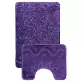 Комплект ковриков L'CADESI