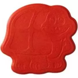 Комплект ковриков RIDDER