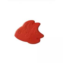 Комплект ковриков ridder slip-not xxs цветной-2 6 шт 69490