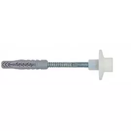 Комплект крепежа для раковин Fischer