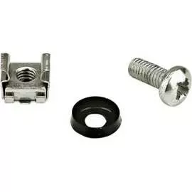 Комплект крепежа Hyperline