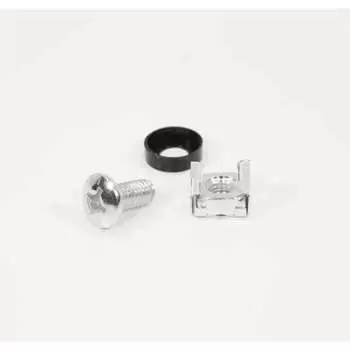 Комплект крепежа TWIST