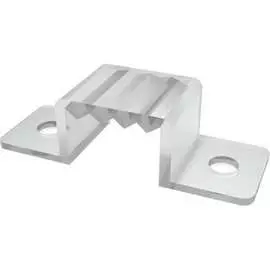 Комплект крепежей для светодиодной ленты OGM AC-37