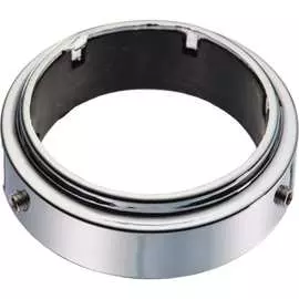 Комплект крепежных колец lemax STK102 BL