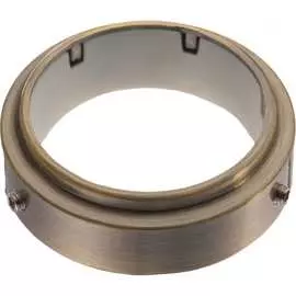 Комплект крепежных колец lemax STK102 AB BL