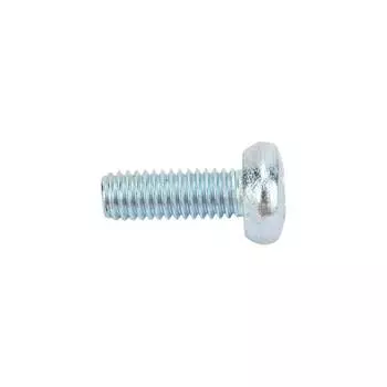 Комплект крепежный DKC R5CNS50