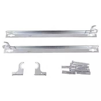 Комплект креплений Buderus