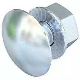 Комплект креплений OBO Bettermann