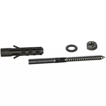 Комплект крепления для бойлера Госкреп 9999992648