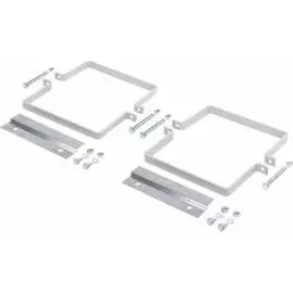 Комплект крепления для корпусов ЩУ, ЩРНп, ЩУРН, ЩУ-П TDM ELECTRIC SQ0935-0001